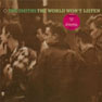 The Smiths - 1987 - The World Won't Listen.jpg